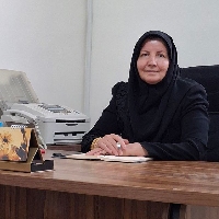 مهوش مجیدی